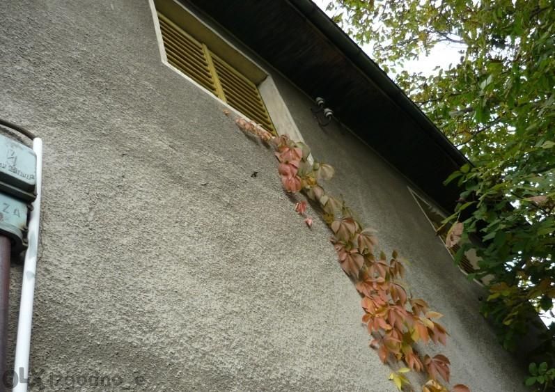 Продава се Къща в Русе, Долапите - 70 кв.м за 286 €/кв.м - Снимка #14