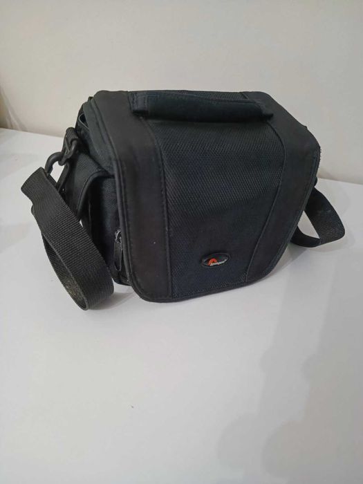 Чанта за фотоапарат Lowepro