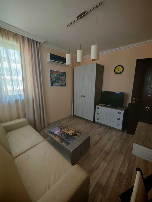 Продава се Тристаен апартамент в Свети Влас - 93 кв.м за 702 €/кв.м - Снимка #10