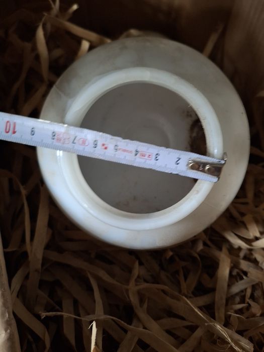 Продам стекло/плафон к светильникам