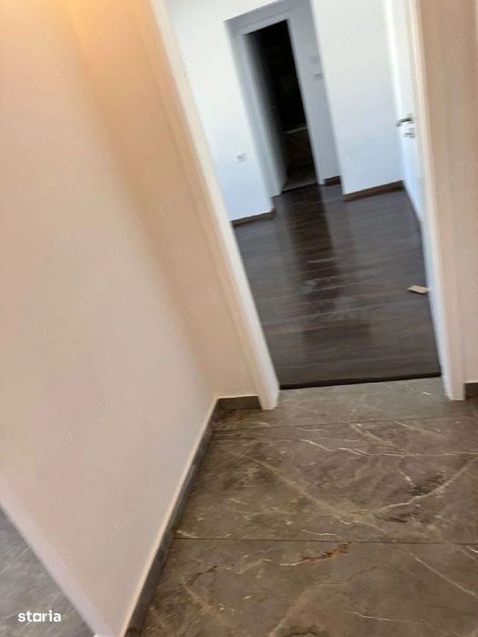Apartament 2 camere, 45 mp, renovat in 2026 – zona Girocului