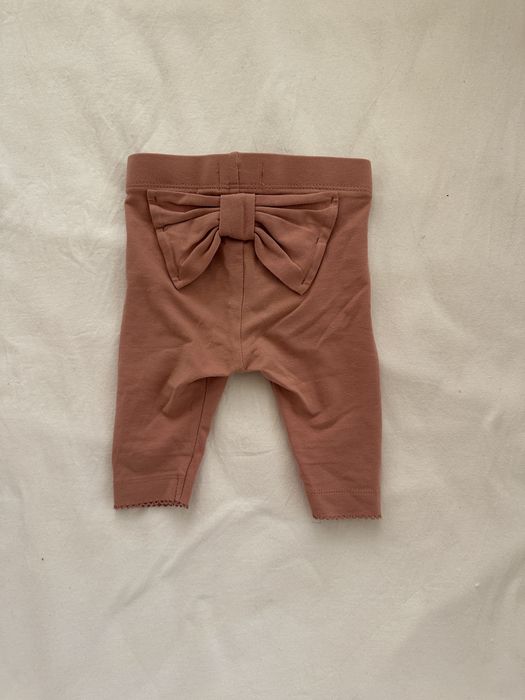 Pantaloni NEWBIE marimea 56
