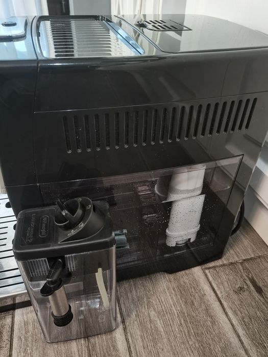 DeLonghi Dinamica