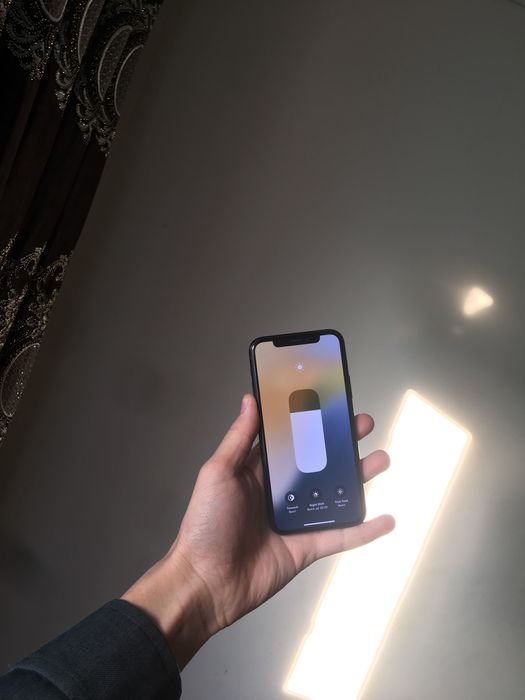 Iphone 11 pro ideal srochnaa!