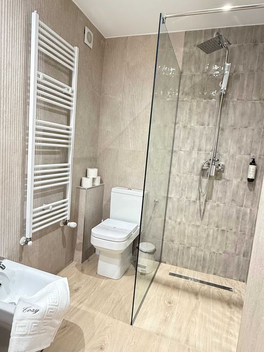 Cazare Firme/Muncitori IASI - Regim Hotelier