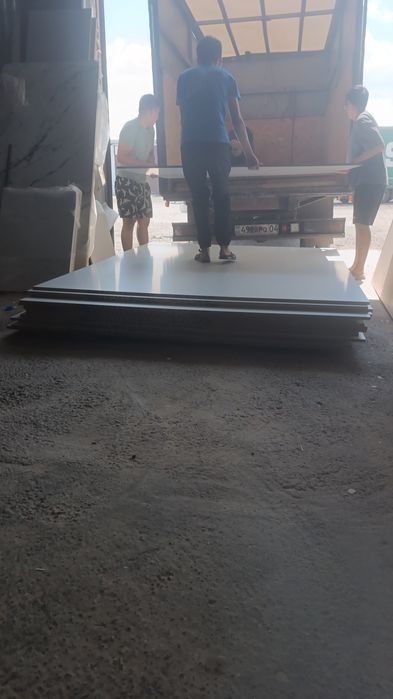 Газель бизнес газель