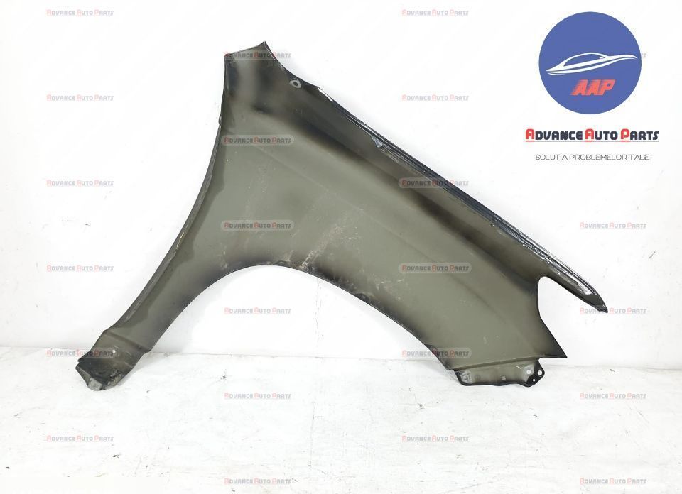 Aripa stanga originala Toyota Land Cruiser 200 [2007 - 2012] Toyota  L