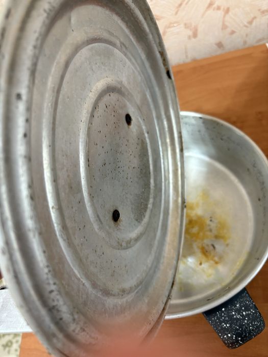 Чудо печка печка для выпечки