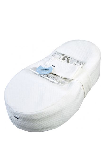 Кокон детский