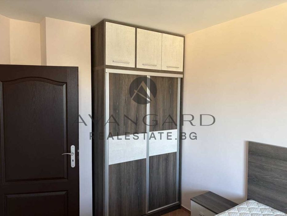 Продава се Тристаен апартамент в Пловдив, Кючук Париж - 115 кв.м за 2000 €/кв.м - Снимка #5