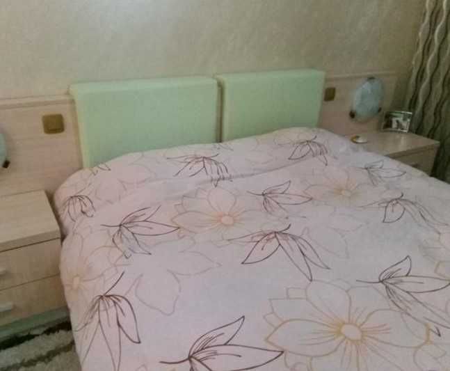 Двустаен апартамент Съдийски