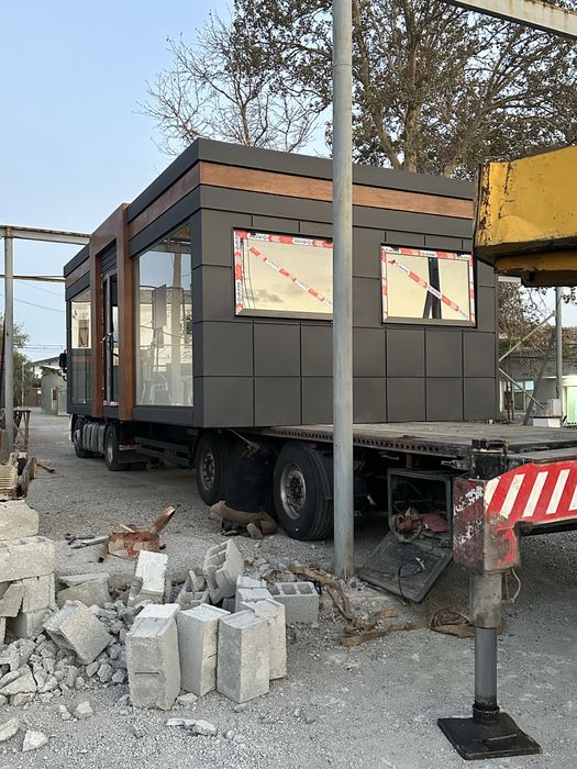 Кучма дукон буюртма билан Фарғона Самарқанд