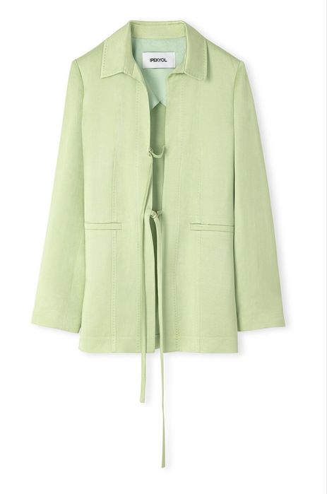 Костюм двойки и Блейзеры