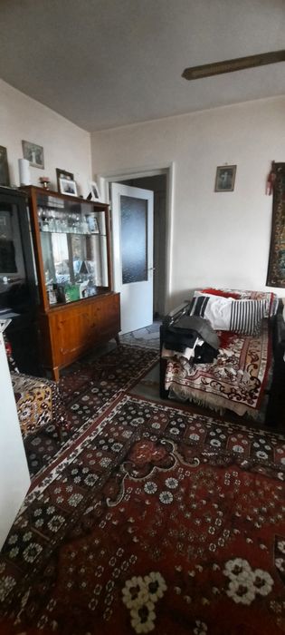 Vand 2 camere micro 40