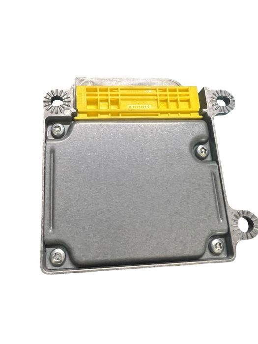 Modul/Unitate De Control Airbaguri Volkswagen Polo 9N_ 2001 - 2012 1C0
