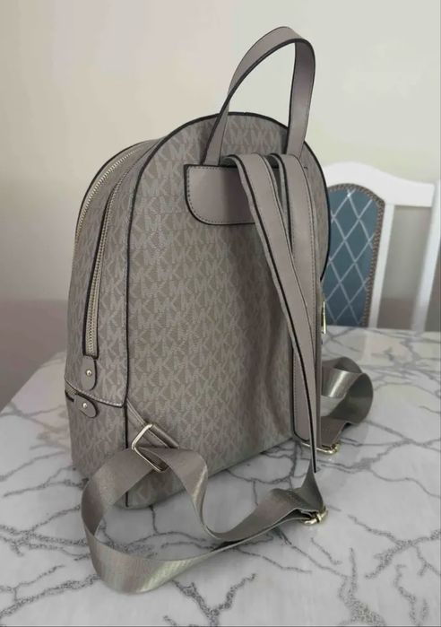 Рюкзак МК продам