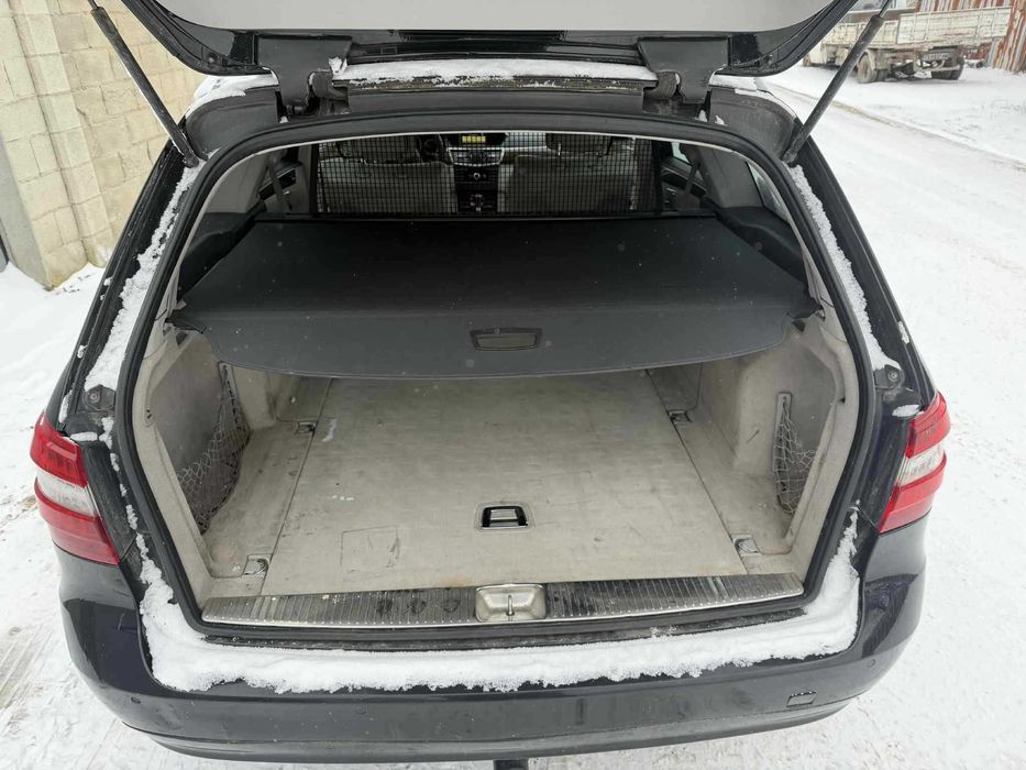 mercedes e250 4matic w212 на части мерцедес в212 4x4 в212