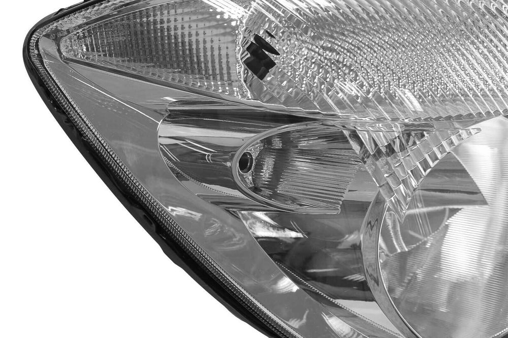 Фарове Фар за MERCEDES SPRINTER 2007 - 2014 / Мерцедес Спринтер