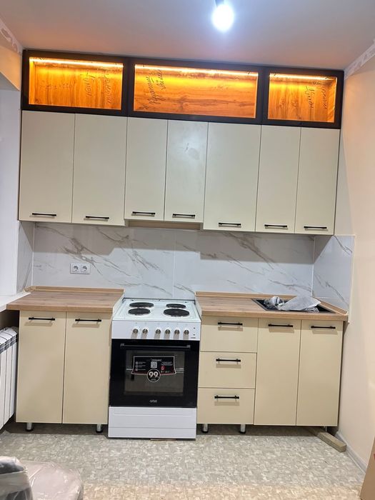 Мебель на закакз