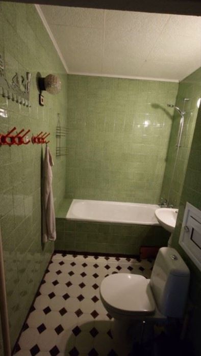 3-стаен в София-Зона Б18 цена 850 евро