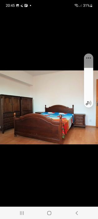 Apartament de vanzare 4 camere
