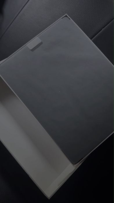 Продажа Apple iPad Pro 13