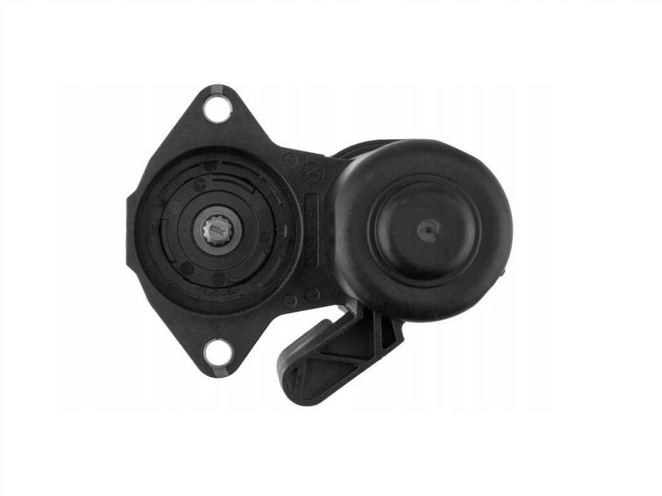 Мотор за ръчна спирачка на VW,Audi,Seat,задна дясна