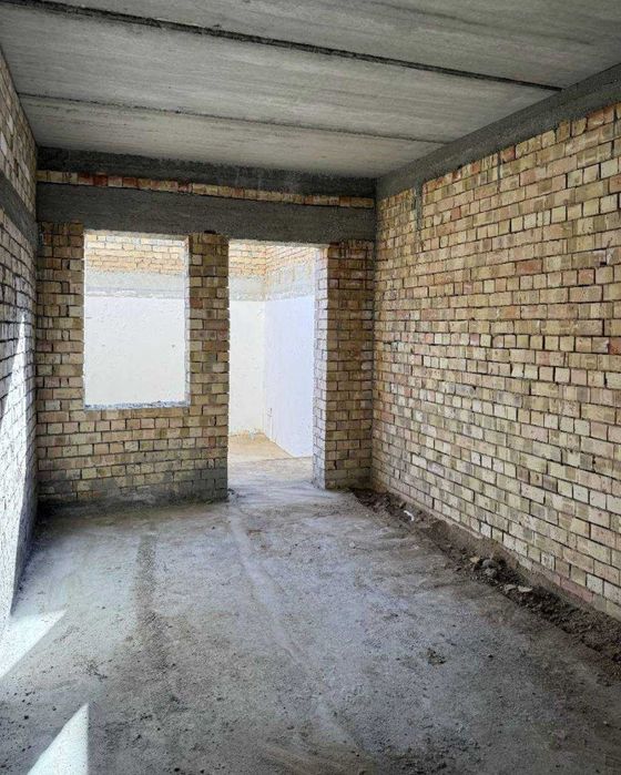 Евродом в Домбрабаде, 1,5-сотки (N 13048)