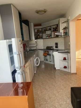 Дава се под наем Двустаен апартамент в София, Зона Б-19 - 80 кв.м за 373.83 € - Снимка #3