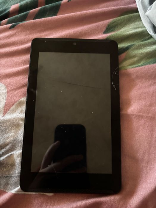 Продам планшет ASUS