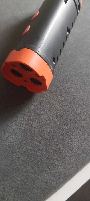 Продам отпугиватель собак