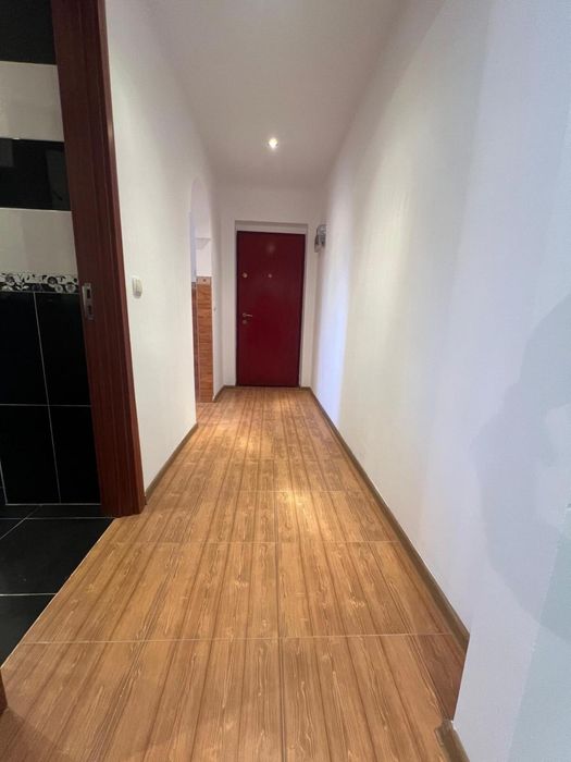 Apartament doua camere de inchiriat - zona centrala Onesti!
