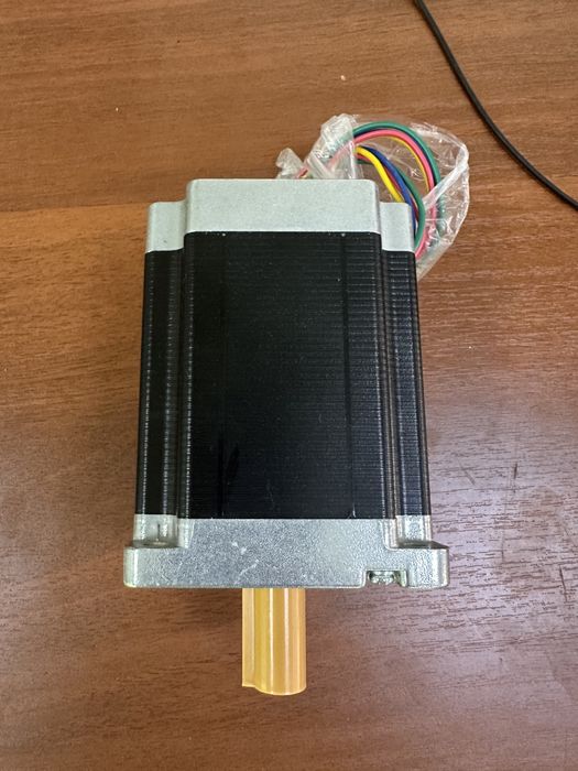 Запчасти для ЧПУ станки