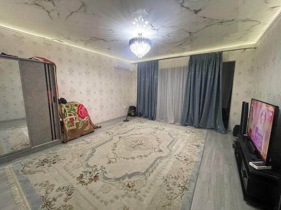 Olmazor tumani beruniy metro Nukus kinoteatr oldida