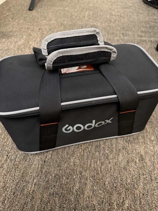 Оптически спот Godox BFP