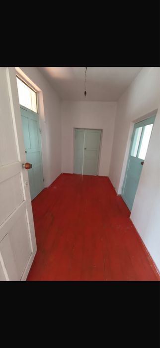 Жер үй сатылады!!