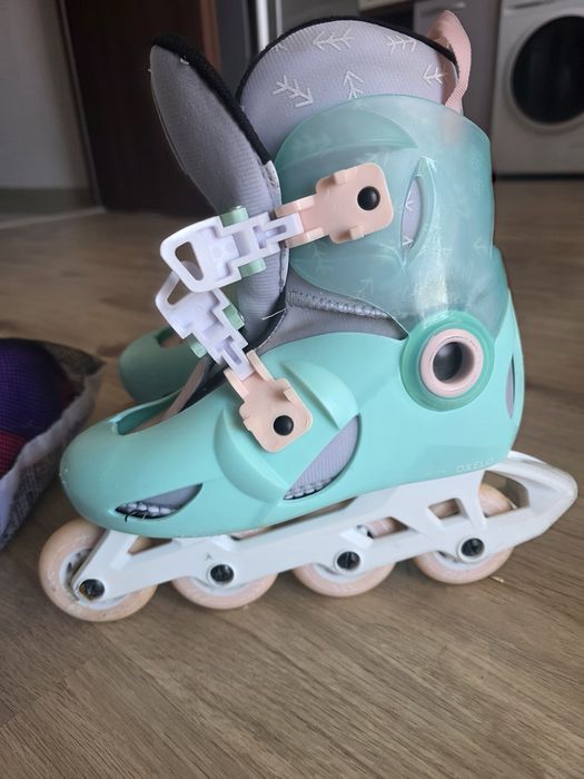 Role Oxelo marime 30- 32