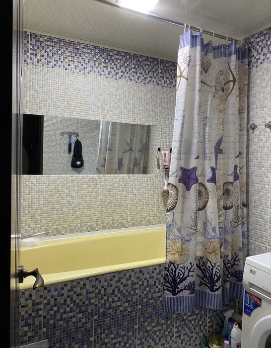 Код 896  Продам 3в4/5/5 ком квартиру куйлюк 5