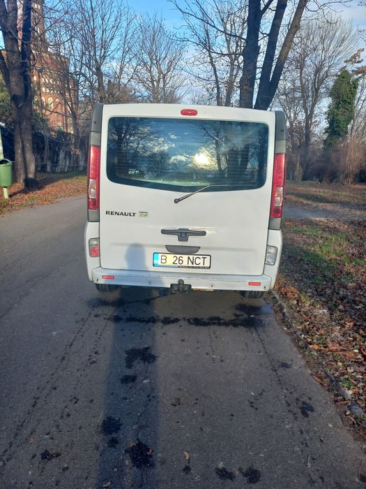 TRANSPORT Marfa, Bagaje, Mobila,Mat.Contracții,
