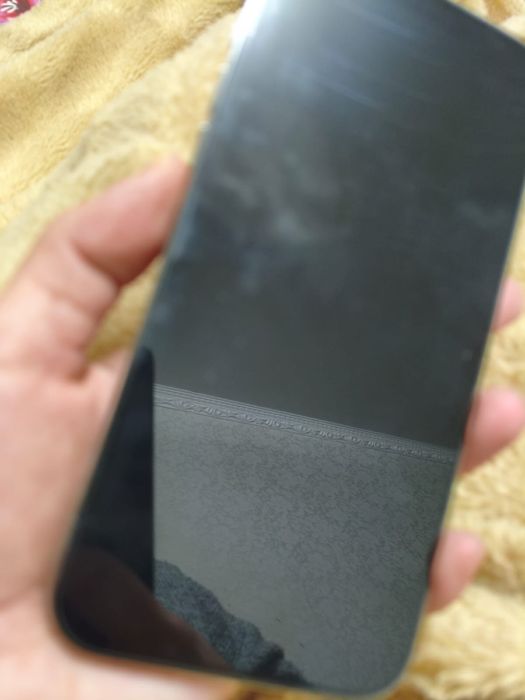 Продам айфон 13 про макс