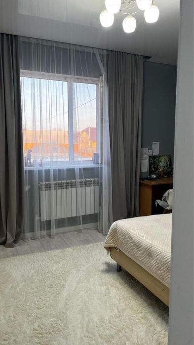 Продается частный дом