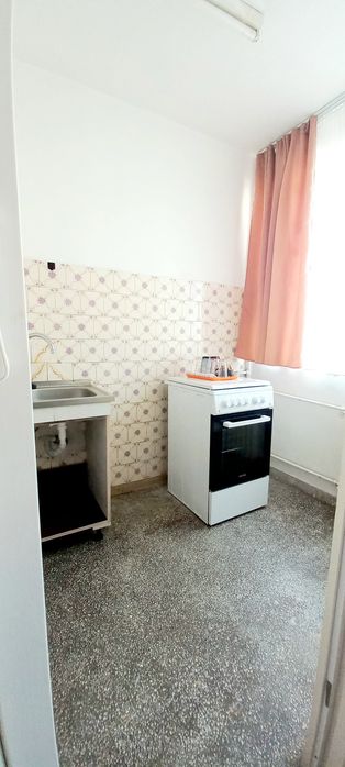 Garsoniera Cf1 Sector 4-zona Mall Grand Arena