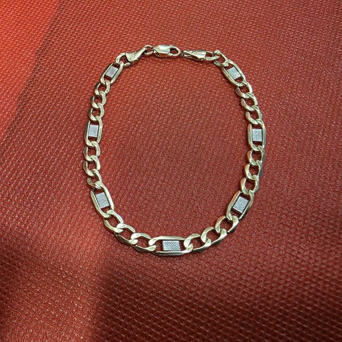 Bratara Aur 14k 4.11g (Ag.21)