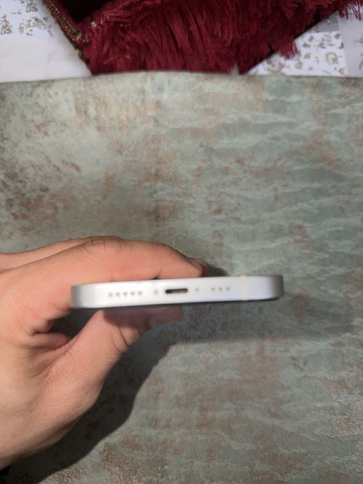 Айфон 12 / iphone 12