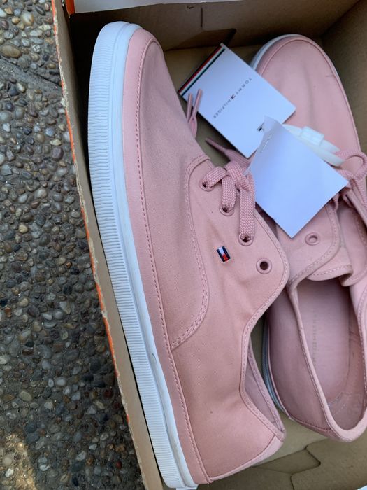 кецове nike killshot