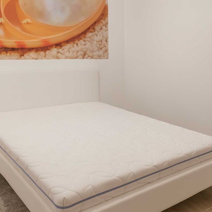 Дава се под наем Двустаен апартамент в София, Малинова долина - 55 кв.м за 460 € - Снимка #3