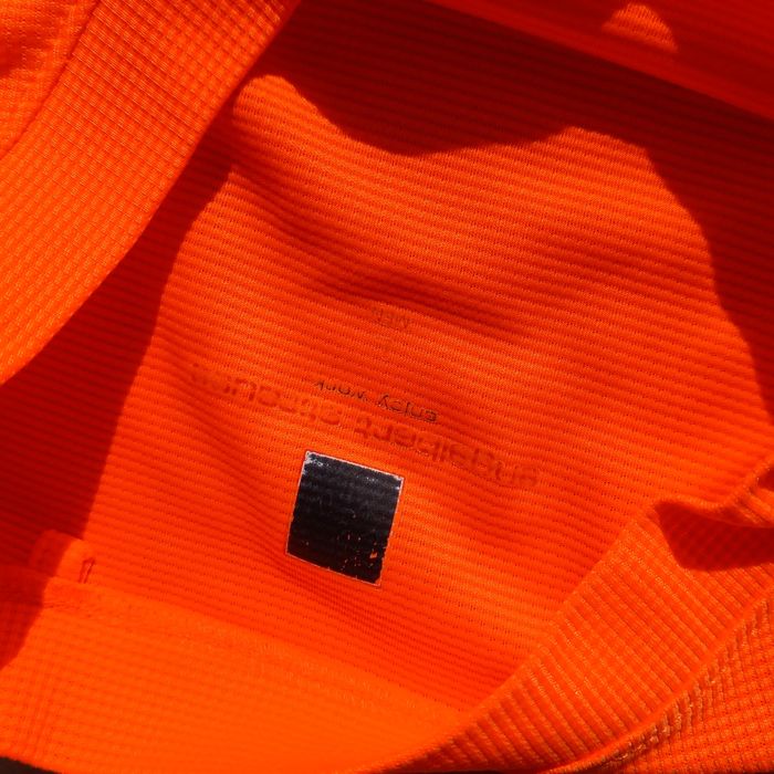 Tricou muncă Engelbert Strauss