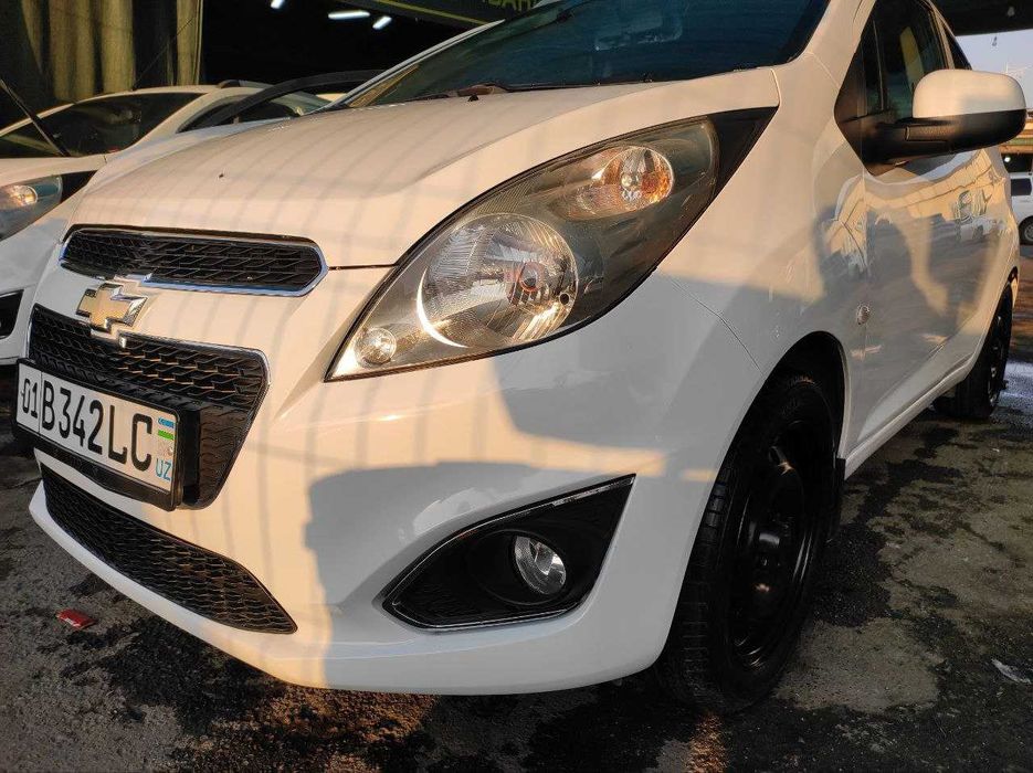 Срочно сдам свой авто в аренду с последующим выкупом, только в Ташкент