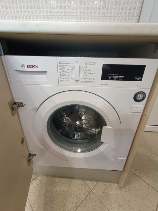 Продава се Двустаен апартамент в Варна, Център - 61 кв.м за 1421 €/кв.м - Снимка #5