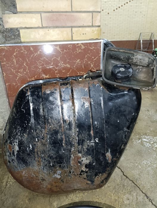 2 ta rul va mashina narsalari sotiladi tel qilib suraysizlar aniq narx